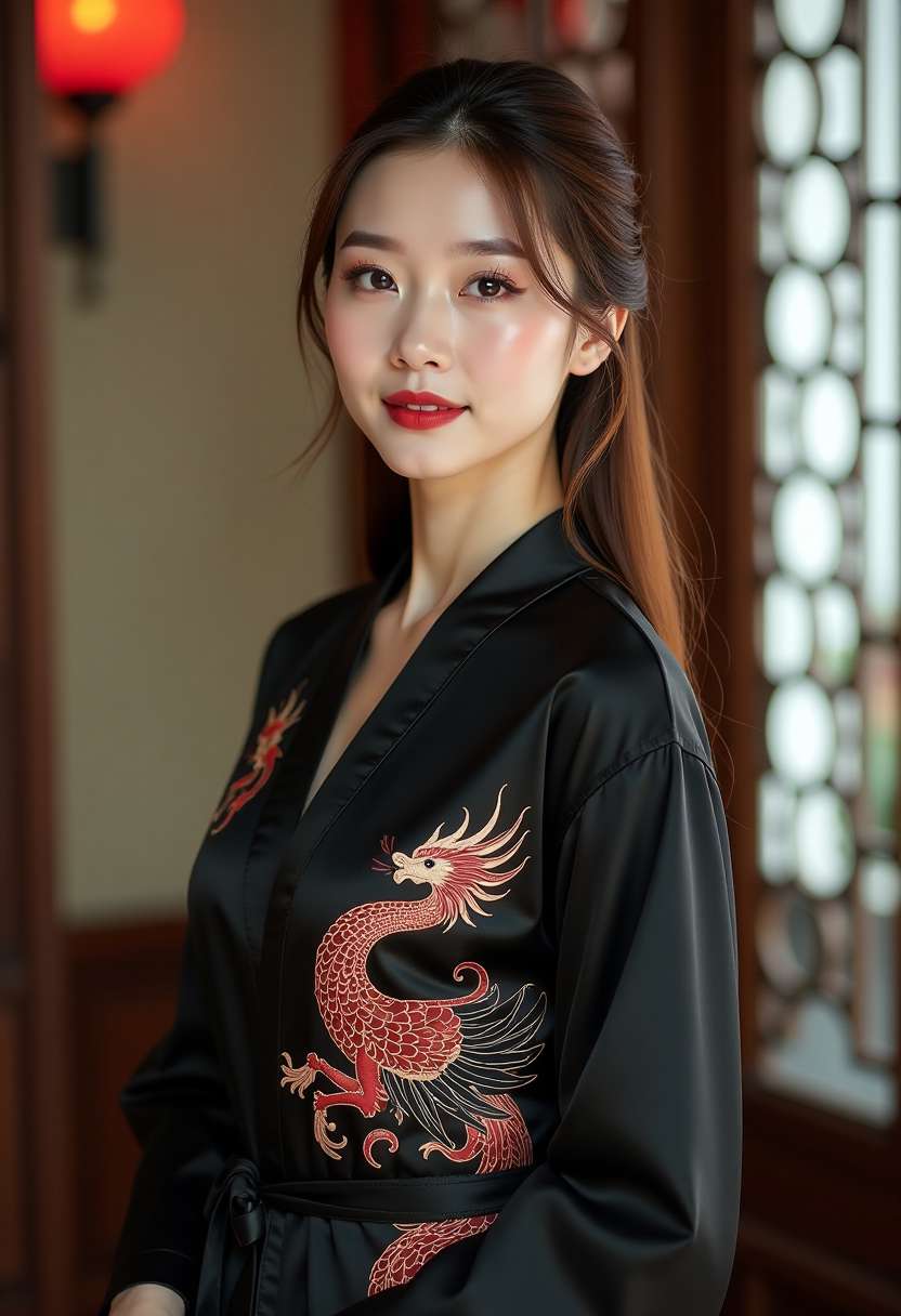 邻里之间